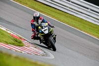 PJ-Motorsport-Photography-2020;anglesey;brands-hatch;cadwell-park;croft;donington-park;enduro-digital-images;event-digital-images;eventdigitalimages;mallory;no-limits;oulton-park;peter-wileman-photography;racing-digital-images;silverstone;snetterton;trackday-digital-images;trackday-photos;vmcc-banbury-run;welsh-2-day-enduro